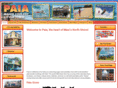 paiamaui.com