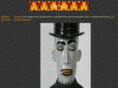 patkeck.com