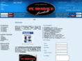 pcs-sachsen.de