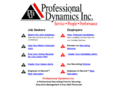 pdijobs.com