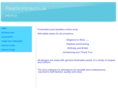 pearlsonline.co.uk