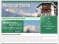 pension-stock.com