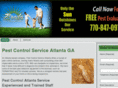 pestcontrolserviceatlantaga.com