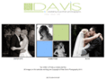 petedavis-photography.com