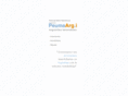 peumaargi.com