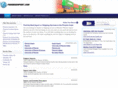 phoeniximport.com