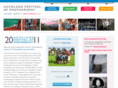photographyfestival.org.nz