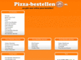 pizza-bestellen-deventer.nl