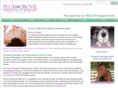 plumgrovemassage.com