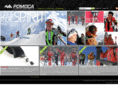 pomoca.com
