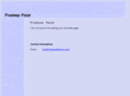 pradeeppalat.com
