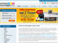 printerinkcartridge.com