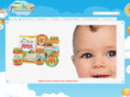 probijo-bg.com