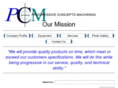 proconmach.com
