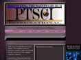ptsministries.org