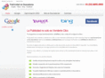 publicidadenbuscadores.com.mx