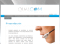 qualcom.es