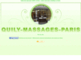 quily-massages-paris.com