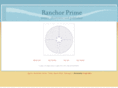 ranchor.co.uk