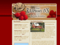 raspberryinn.ca