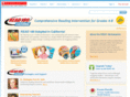 read180california.com