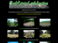 real-estate-land-auction.com