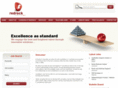 redrockconsulting.co.uk