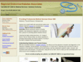 regionalendocrinediabetes.com