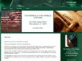 residential-law.com