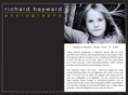 richardhaywardphotography.com