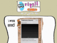 ripall.net