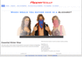 ripperwrap.com