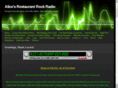 rockradioeu.com