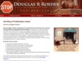 roederlawoffice.com