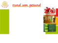 rund-um-gesund.net
