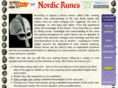 rune-stones.com