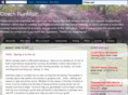runningcoachformoms.com