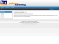 sageder.net