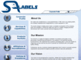 salabels.com