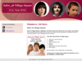 salonatvillagesquare.net