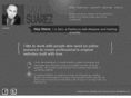 samuelsuarez.com