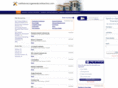sanfranciscogeneralcontractors.com