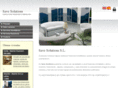 savesolutions.es