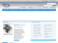 scenic-seal.com