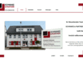 schwarz-steuer.com