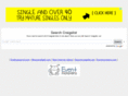 searchcraigslist.net