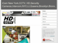 securitycameranewyork.info