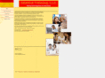 selectivetraining.com