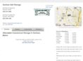 selfstoragegorham.com