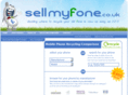 sellmyfone.co.uk